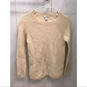 MaxMara Sweater